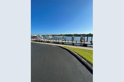 19111 Vista Bay Drive #612, Indian Shores, FL 33785 - Photo 21