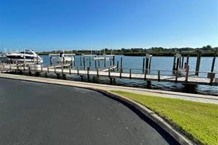 19111 Vista Bay Dr, Indian Shores, FL 33785 - Photo 21