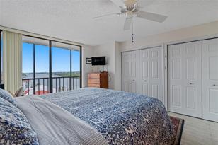 19111 Vista Bay Dr, Indian Shores, FL 33785 - Photo 9