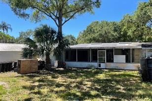 Jungle Prada, Saint Petersburg, FL Homes For Sale & Real Estate