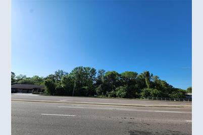 Sr 54, New Port Richey, FL 34655 - Photo 3