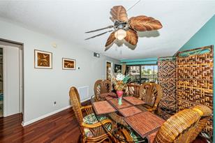 6281 Bahia Del Mar Blvd, Saint Petersburg, FL 33715 - Photo 3