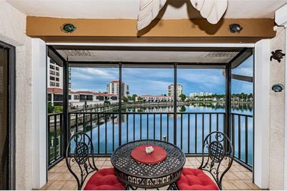 6281 Bahia Del Mar Boulevard #208, Saint Petersburg, FL 33715 - Photo 15