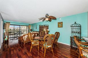 6281 Bahia Del Mar Blvd, Saint Petersburg, FL 33715 - Photo 5