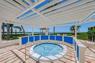 6281 Bahia Del Mar Blvd, Saint Petersburg, FL 33715 - Photo 27