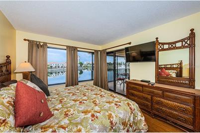 6281 Bahia Del Mar Boulevard #208, Saint Petersburg, FL 33715 - Photo 13