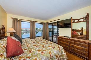 6281 Bahia Del Mar Blvd, Saint Petersburg, FL 33715 - Photo 13