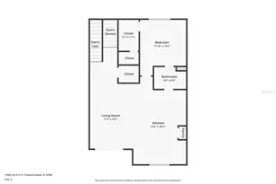 11605 1st St E, Treasure Island, FL 33706 - Photo 27