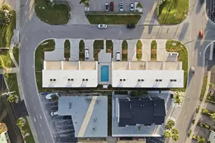 11605 1st St E, Treasure Island, FL 33706 - Photo 51