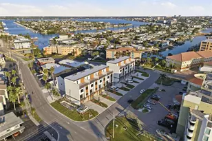 11605 1st St E, Treasure Island, FL 33706 - Photo 49