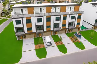 11605 1st St E, Treasure Island, FL 33706 - Photo 53