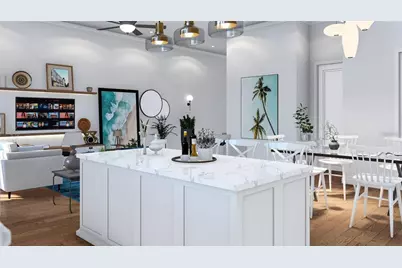 11605 1st Street E #B3, Treasure Island, FL 33706 - Photo 47