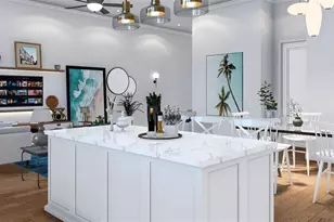 11605 1st St E, Treasure Island, FL 33706 - Photo 47