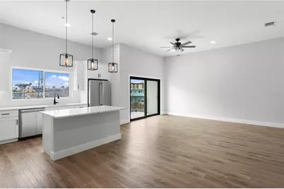 11605 1st Street E #B3, Treasure Island, FL 33706 - Photo 17