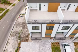 11605 1st St E, Treasure Island, FL 33706 - Photo 51