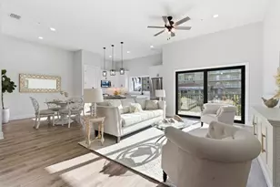 11605 1st St E, Treasure Island, FL 33706 - Photo 7