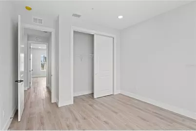 11605 1st Street E #B3, Treasure Island, FL 33706 - Photo 25