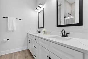 11605 1st St E, Treasure Island, FL 33706 - Photo 41