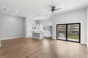 11605 1st St E, Treasure Island, FL 33706 - Photo 11