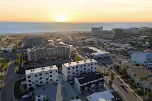 11605 1st St E, Treasure Island, FL 33706 - Photo 55