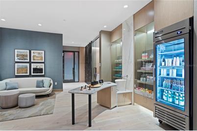 691 S Gulfview Boulevard #1412, Clearwater Beach, FL 33767 - Photo 45