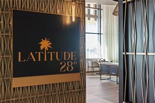 691 S Gulfview Blvd, Clearwater Beach, FL 33767 - Photo 57