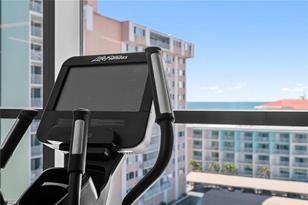 691 S Gulfview Blvd, Clearwater Beach, FL 33767 - Photo 13