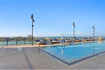 691 S Gulfview Boulevard #1412, Clearwater Beach, FL 33767 - Photo 33