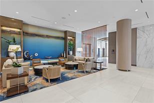 691 S Gulfview Blvd, Clearwater Beach, FL 33767 - Photo 55