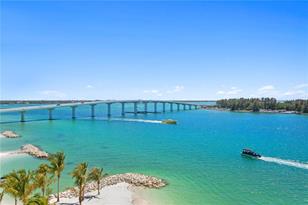 691 S Gulfview Blvd, Clearwater Beach, FL 33767 - Photo 1