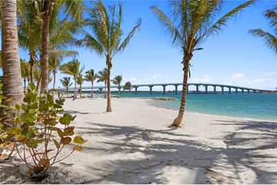 691 S Gulfview Boulevard #1011, Clearwater Beach, FL 33767 - Photo 21