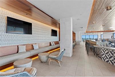 691 S Gulfview Boulevard #1011, Clearwater Beach, FL 33767 - Photo 37