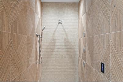 691 S Gulfview Boulevard #1508, Clearwater Beach, FL 33767 - Photo 7