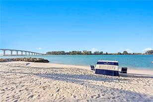 691 S Gulfview Blvd, Clearwater Beach, FL 33767 - Photo 31