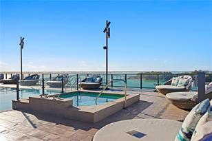 691 S Gulfview Blvd, Clearwater Beach, FL 33767 - Photo 43