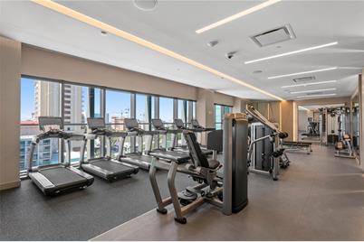 691 S Gulfview Boulevard #1508, Clearwater Beach, FL 33767 - Photo 11