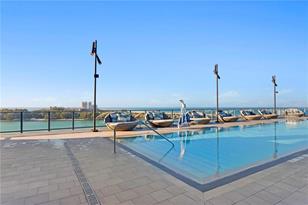 691 S Gulfview Blvd, Clearwater Beach, FL 33767 - Photo 33