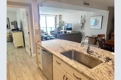 440 S Gulfview Boulevard #1102, Clearwater, FL 33767 - Photo 11