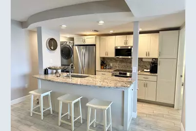 440 S Gulfview Boulevard #1102, Clearwater, FL 33767 - Photo 7