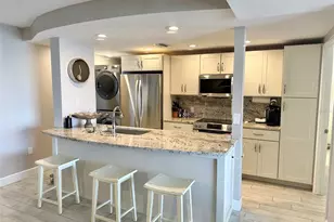 440 S Gulfview Blvd, Clearwater, FL 33767 - Photo 7