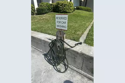 440 S Gulfview Boulevard #1102, Clearwater, FL 33767 - Photo 43