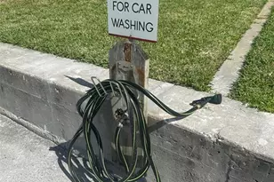 440 S Gulfview Blvd, Clearwater, FL 33767 - Photo 43