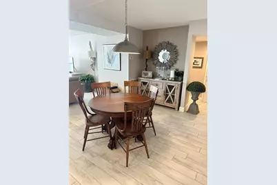 440 S Gulfview Boulevard #1102, Clearwater, FL 33767 - Photo 5