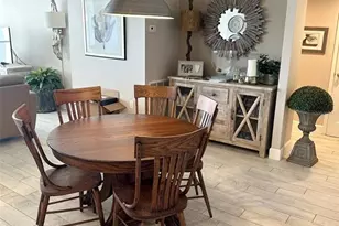 440 S Gulfview Blvd, Clearwater, FL 33767 - Photo 5