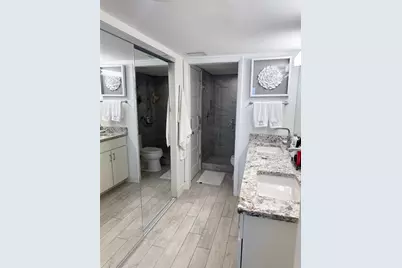 440 S Gulfview Boulevard #1102, Clearwater, FL 33767 - Photo 17