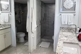 440 S Gulfview Blvd, Clearwater, FL 33767 - Photo 17