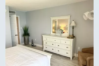 440 S Gulfview Boulevard #1102, Clearwater, FL 33767 - Photo 21