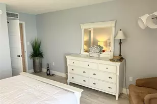 440 S Gulfview Blvd, Clearwater, FL 33767 - Photo 21