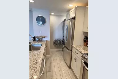 440 S Gulfview Boulevard #1102, Clearwater, FL 33767 - Photo 9