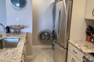 440 S Gulfview Blvd, Clearwater, FL 33767 - Photo 9